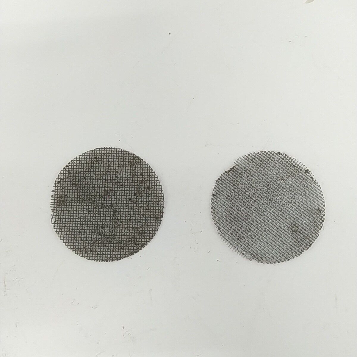 Ricambio usato KIT FILTRO ARIA CARBURATORE per decespugliatore MITSUBISHI T200