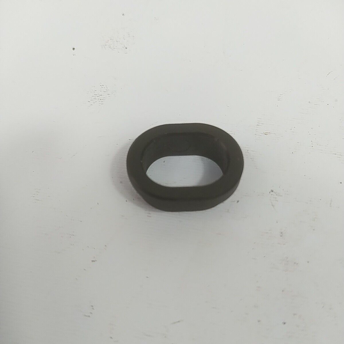 GOMMINO PROTEZIONE CARBURATORE per motosega HUSQVARNA 51 ricambio usato