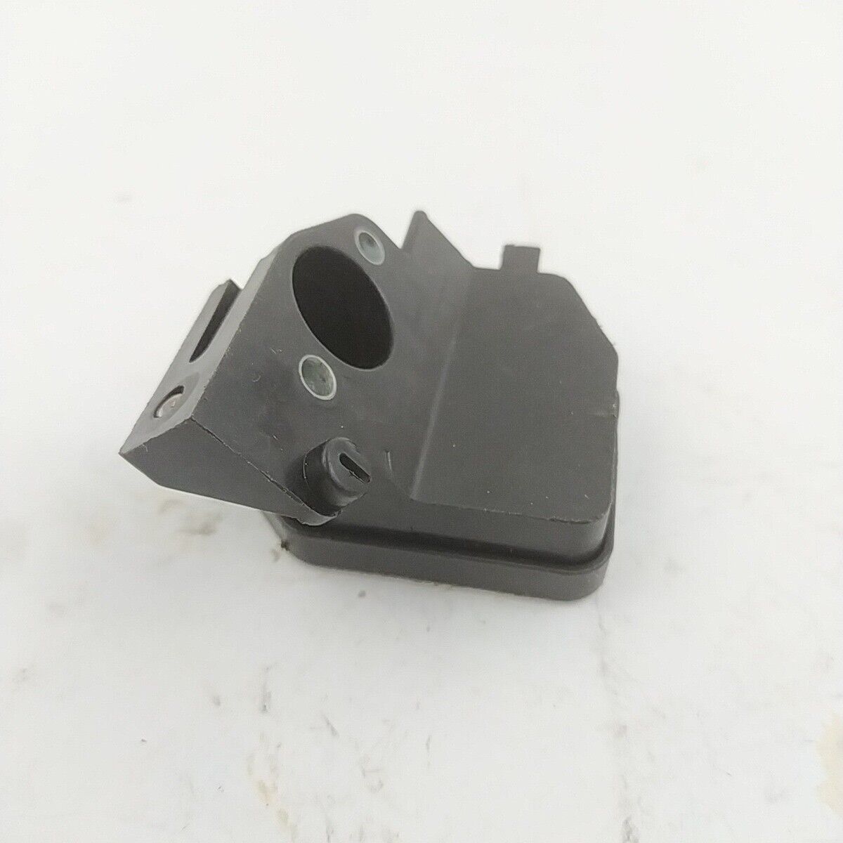 ricambio scatola e FILTRO dell ARIA carburatore per MOTOSEGA ALPINA A 350 usato