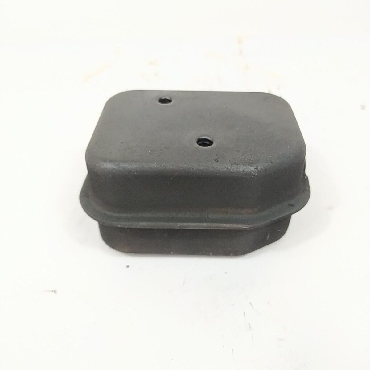MARMITTA RASAERBA TOSAERBA TAGLIAERBA PAPILLON 135 CC 4T OHV ricambi usati
