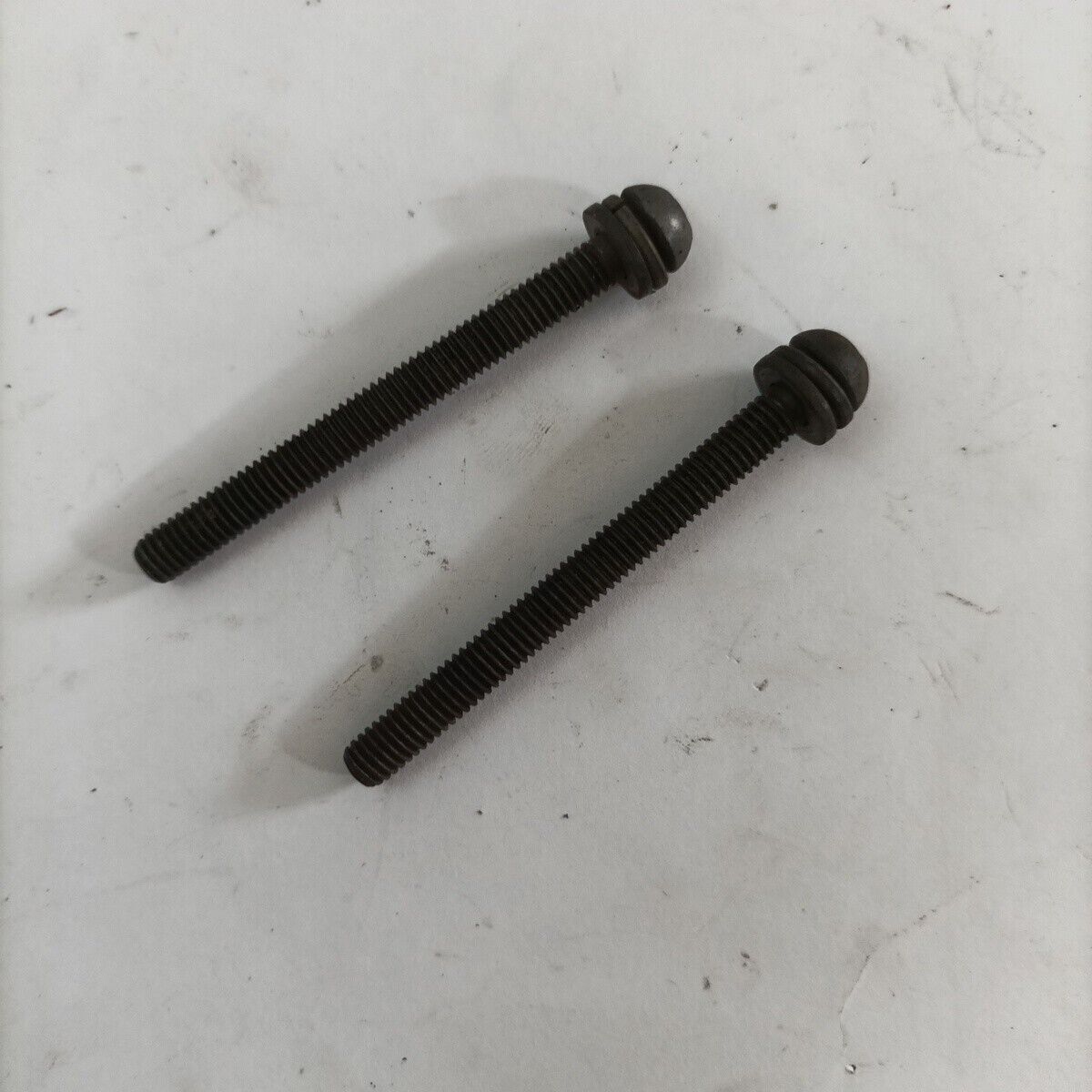 ricambi usati kit avviamento collettore carburatore decespugliatore maruyama 420