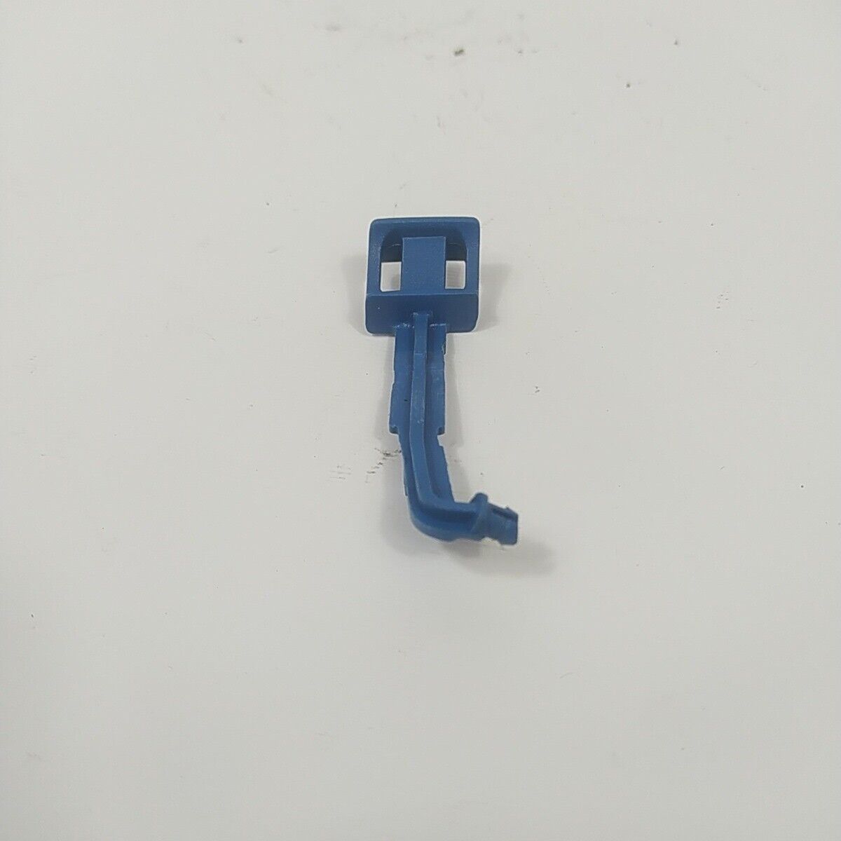 LEVA ARIA CARBURATORE ACCENSIONE ricambi per MOTOSEGA HUSQVARNA 340 345 usati