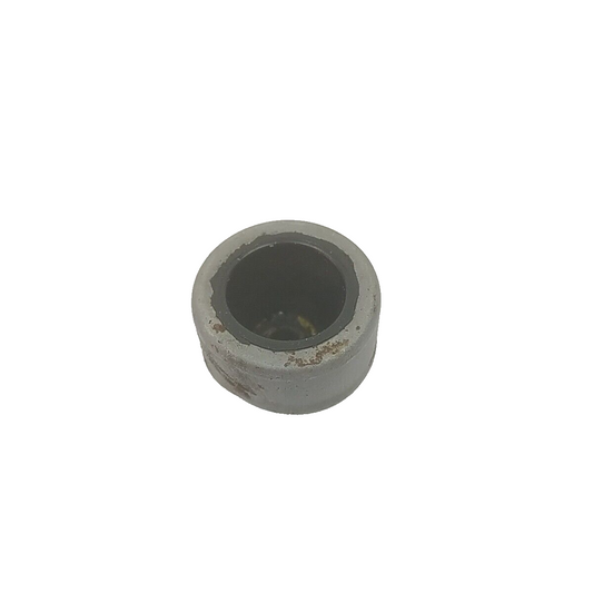 Ricambio SUPPORTO AMMORTIZZATORE ANTIVIBRANTE per motosega CASTOR CP 700 usato