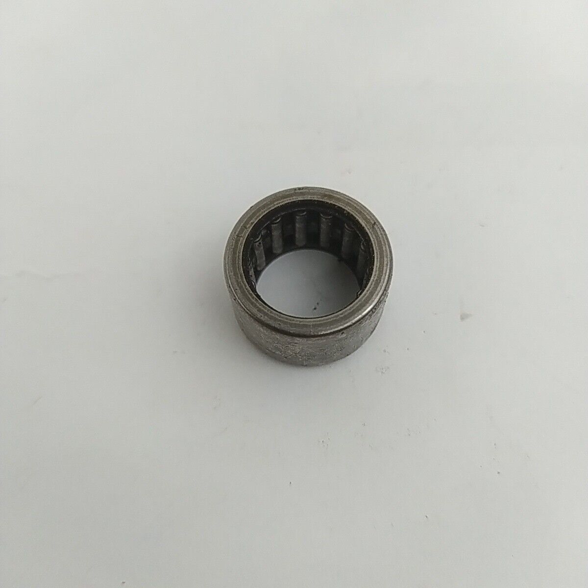 ricambi MOTOSEGA BLITZ b 400 40 Oleo mac 240 CUSCINETTO ALBERO MOTORE usato