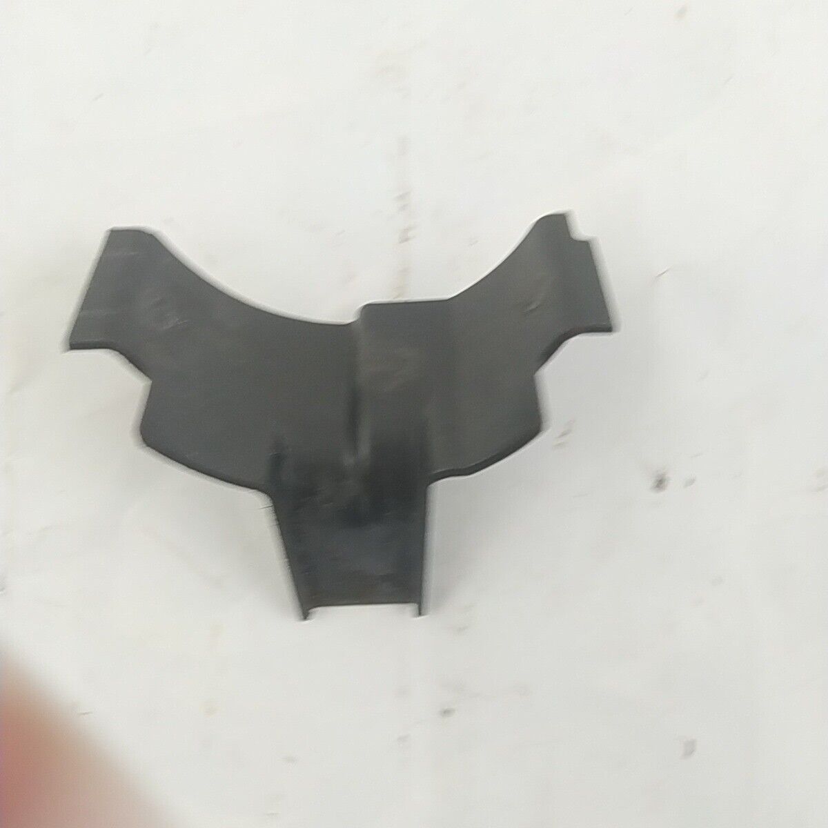 Ricambi COPERCHIO  motosega MCCULLOCH  eager beaver 2014 2.0 usato