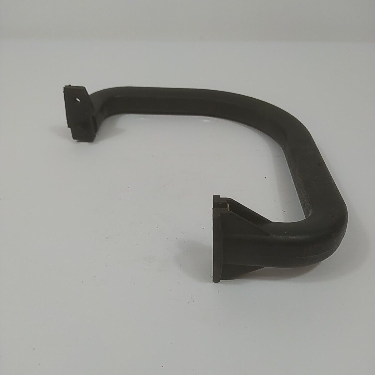 ricambi MANIGLIA SUPERIORE per motosega ALPINA SILVER 40 castor 330 338 usati