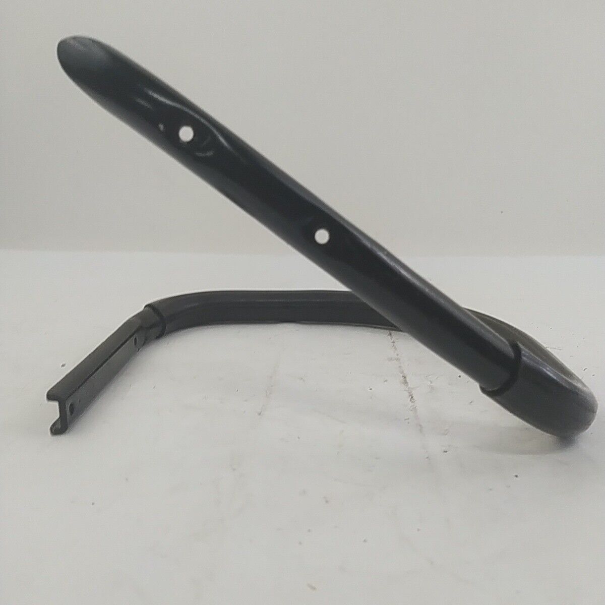 motosega CASTOR CP- 500 IMPUGNATURA MANIGLIA SUPERIORE Ricambio Usato