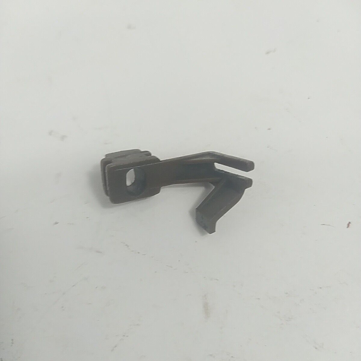 Ricambi per MOTOSEGA OLEO MAC 970 usati COMANDO CAVO LEVA ACCELERATORE GAS