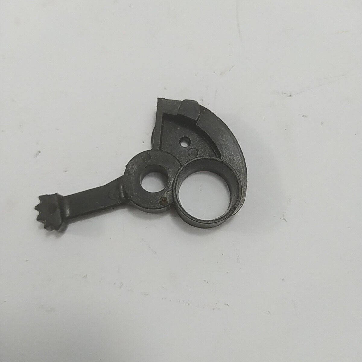 ricambio kit carburatore COMANDO LEVA ARIA PER motosega ALPINA CASTOR 40 usati