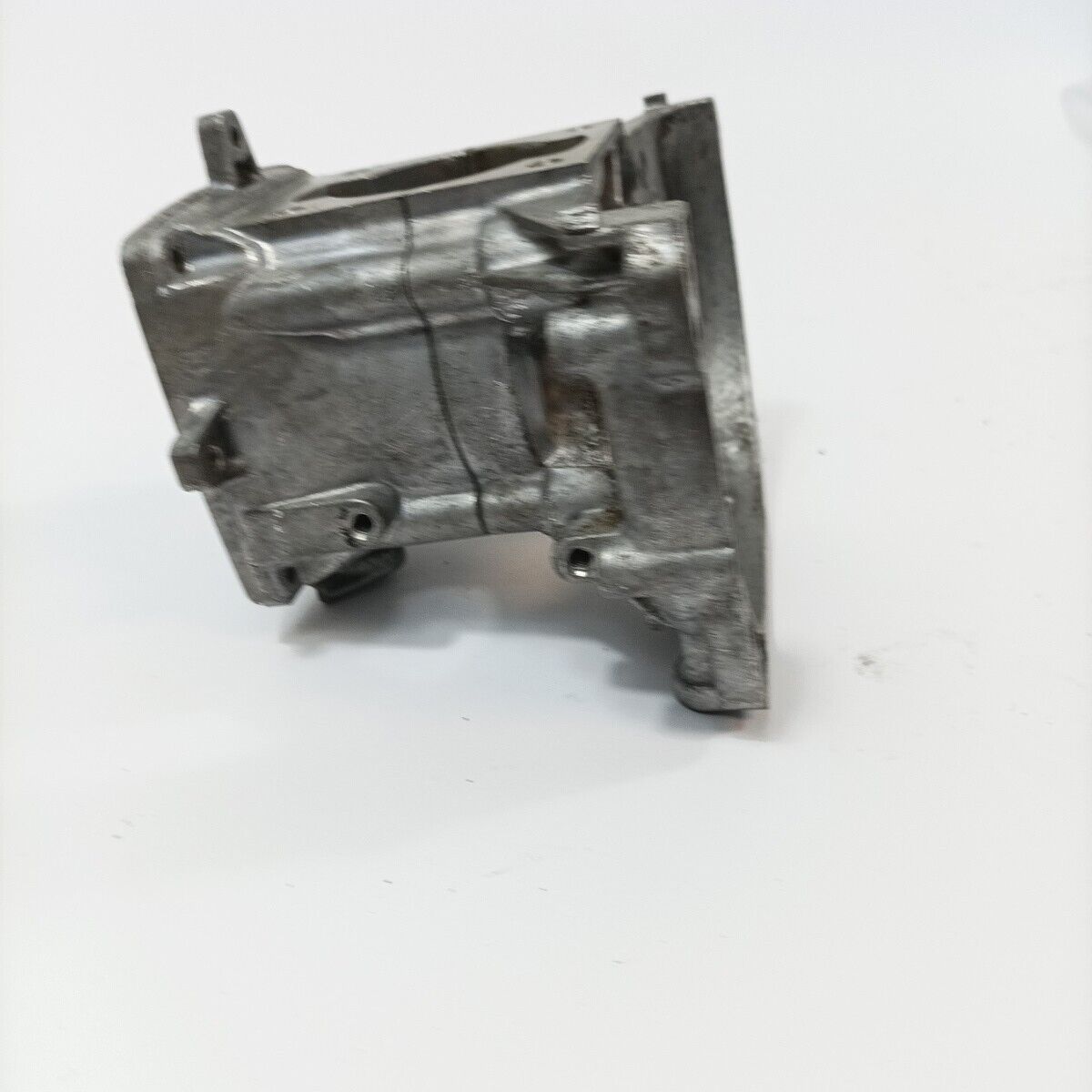 Ricambio BASAMENTO CILINDRO Motore Usato per decespugliatore Komatsu ZENOAH G3K