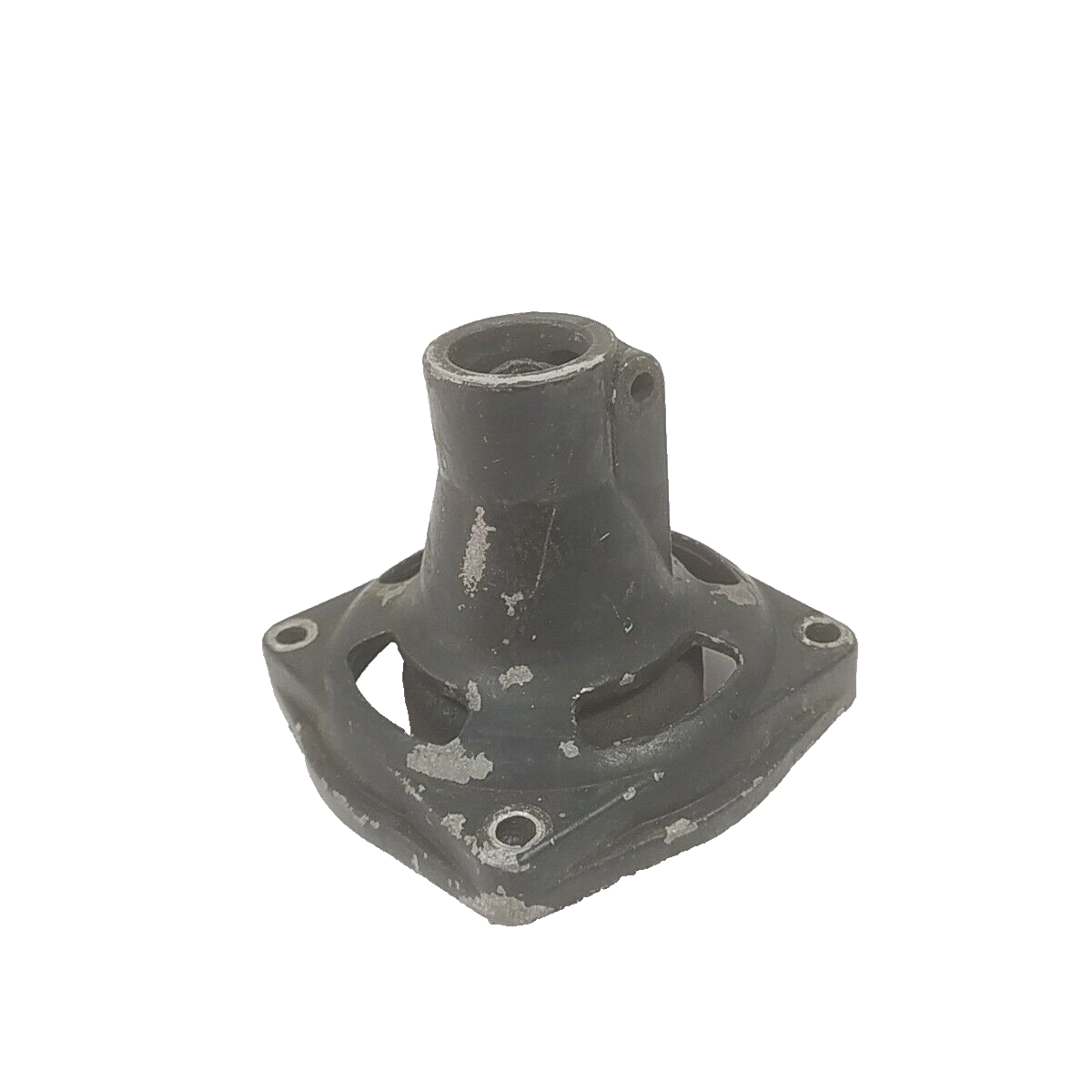 ricambi per decespugliatore BLUE BIRD NPM 03 CAMPANA TAMBURO FRIZIONE usati