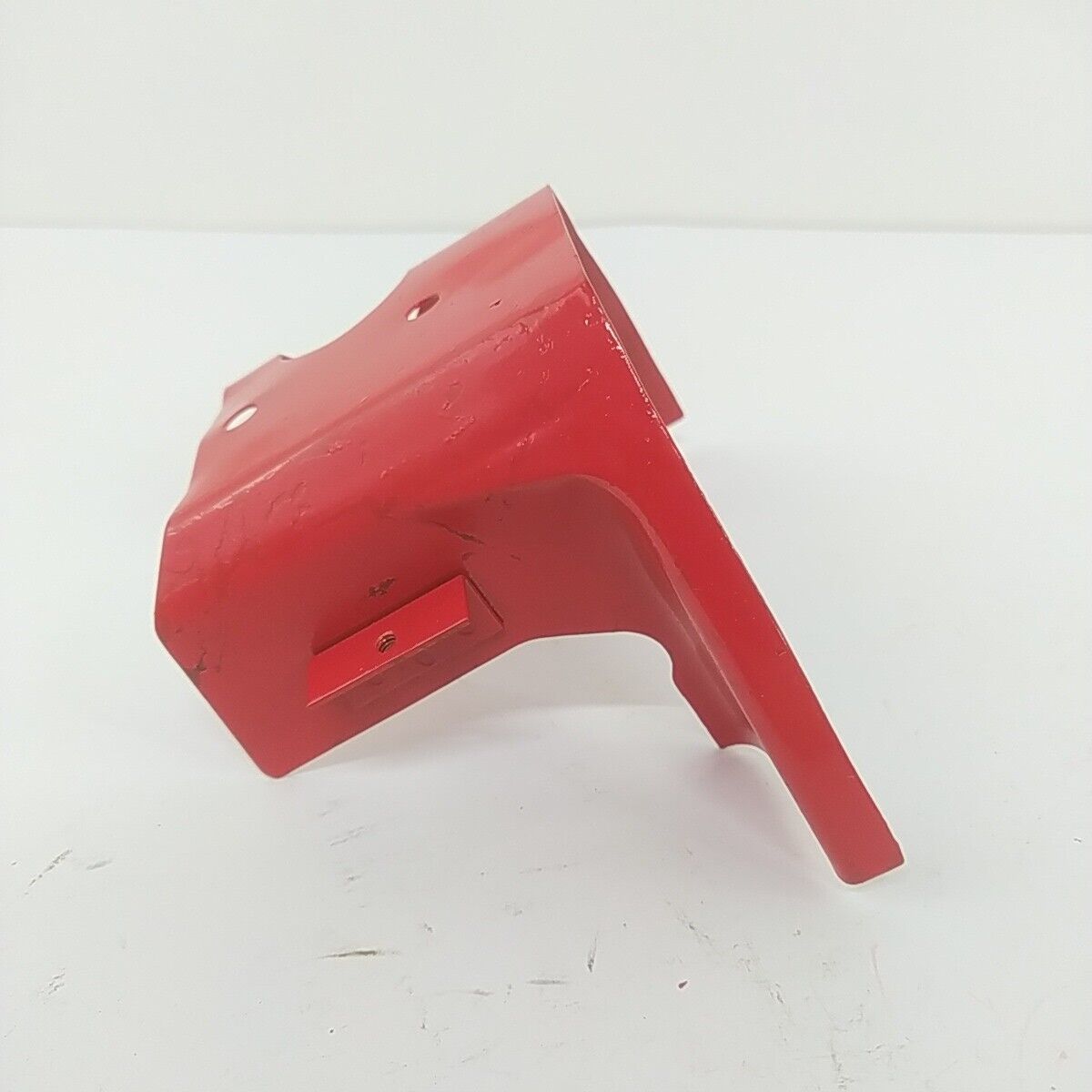 Ricambio usato COPERCHIO COPRI CILINDRO motore decespugliatore MITSUBISHI T200