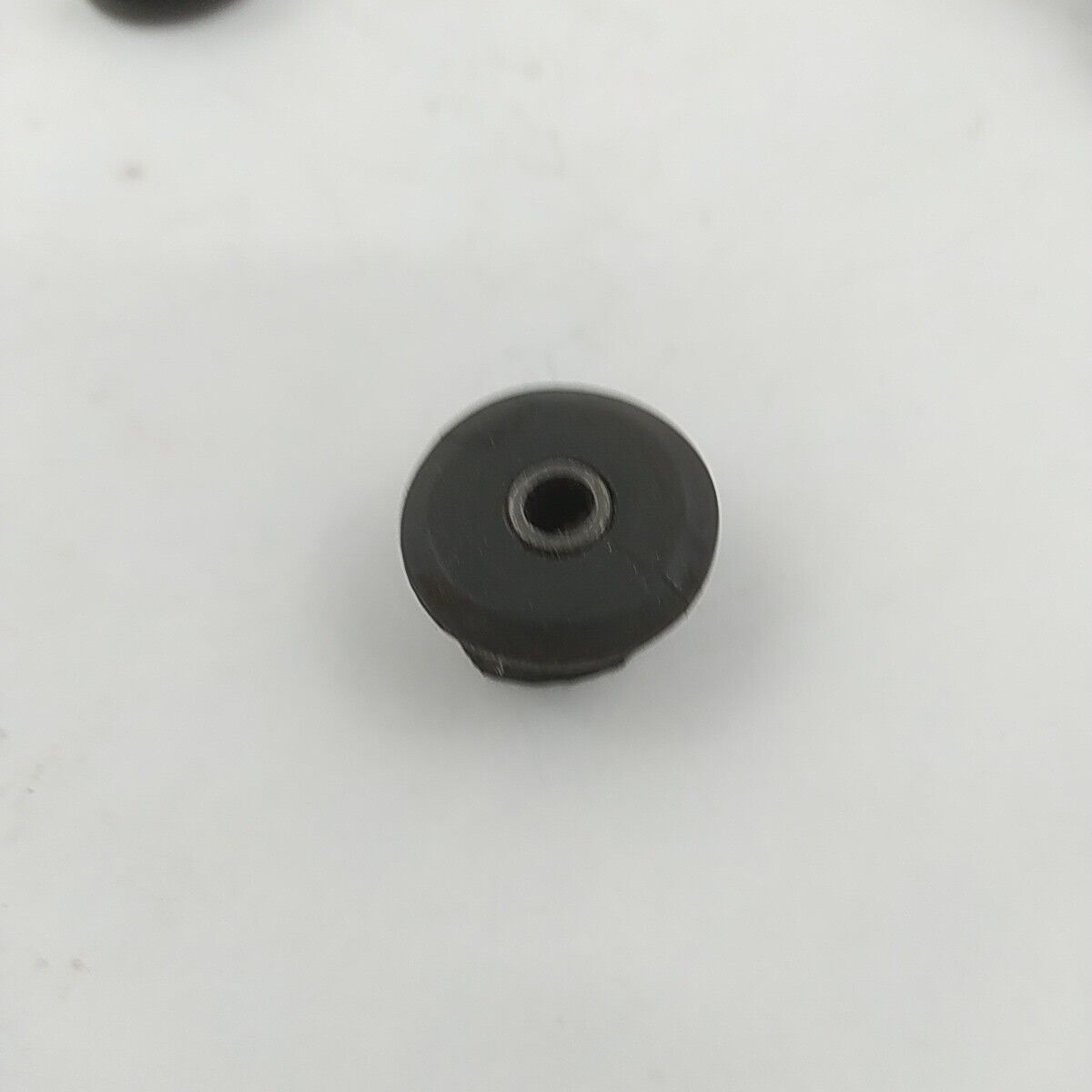 Ricambio gommini SUPPORTO ANTIVIBRANTE per motosega MCCULLOCH PM 370 usato