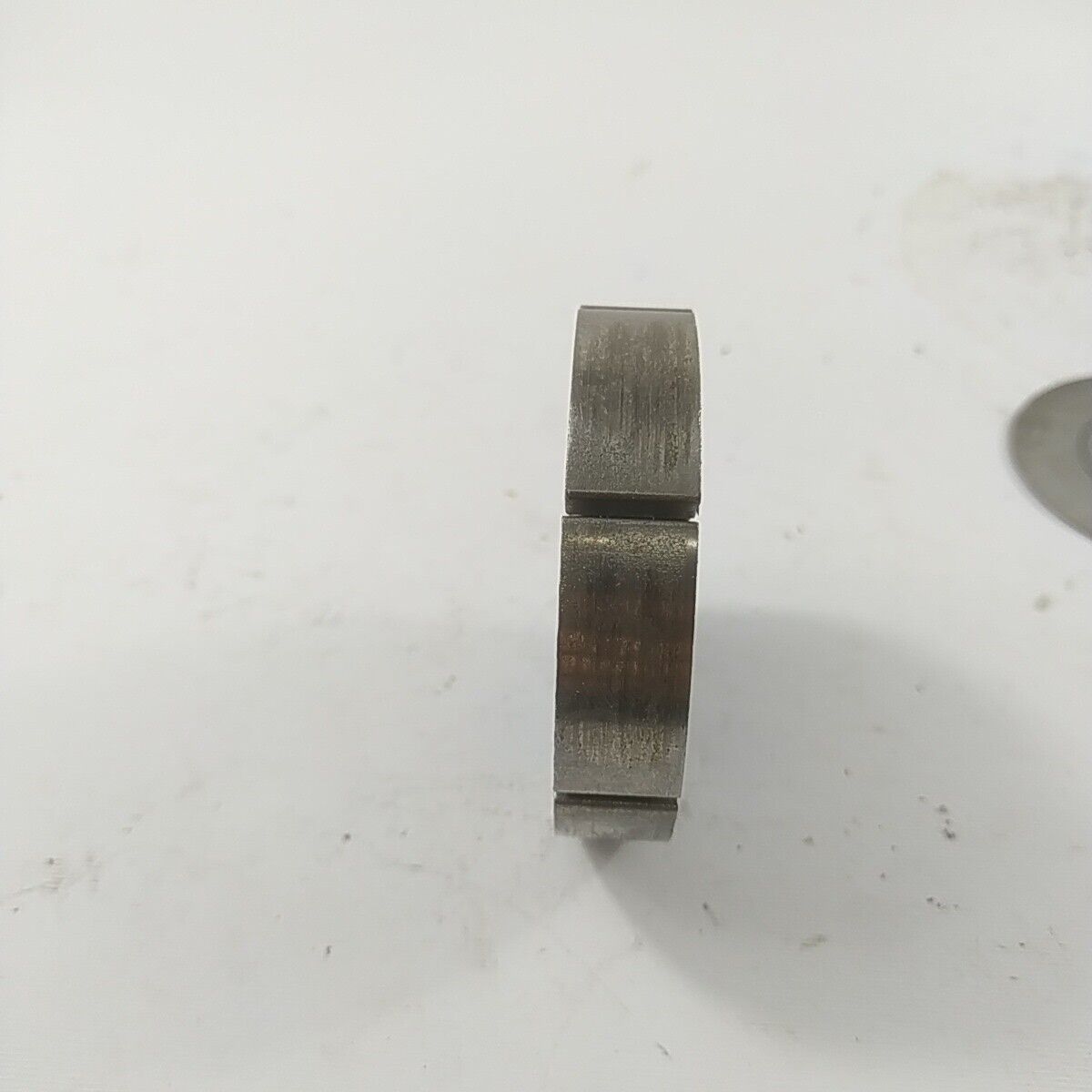 ricambi FRIZIONE TRASMISSIONE CATENA Per motosega castor ALPINA PROF 70 usati