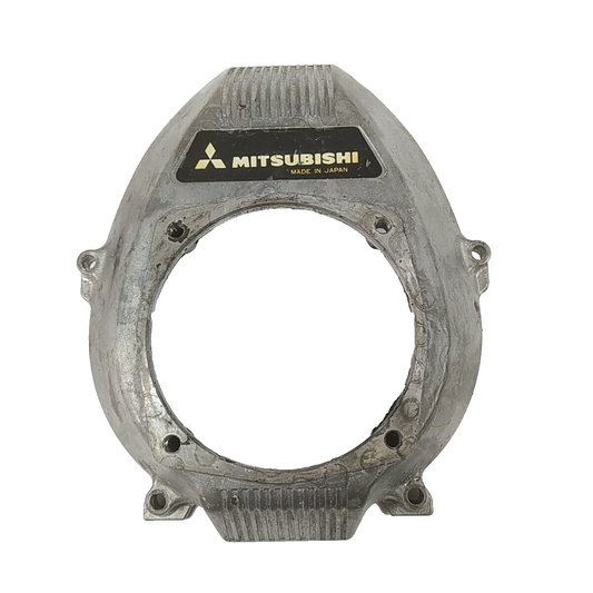 COPERCHIO VOLANO 66803 usato per decespugliatore MITSUBISHI T170 T200 serie T