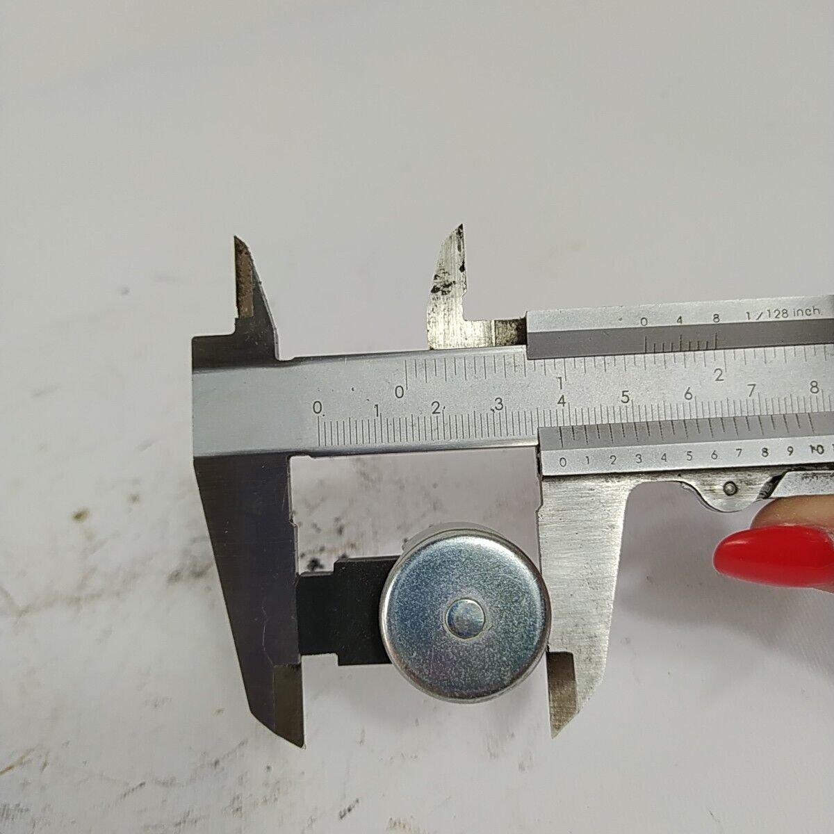 ELETTROVALVOLA 9zc CARBURATORE PER TRATTORINO BRIGGS & STRATTON