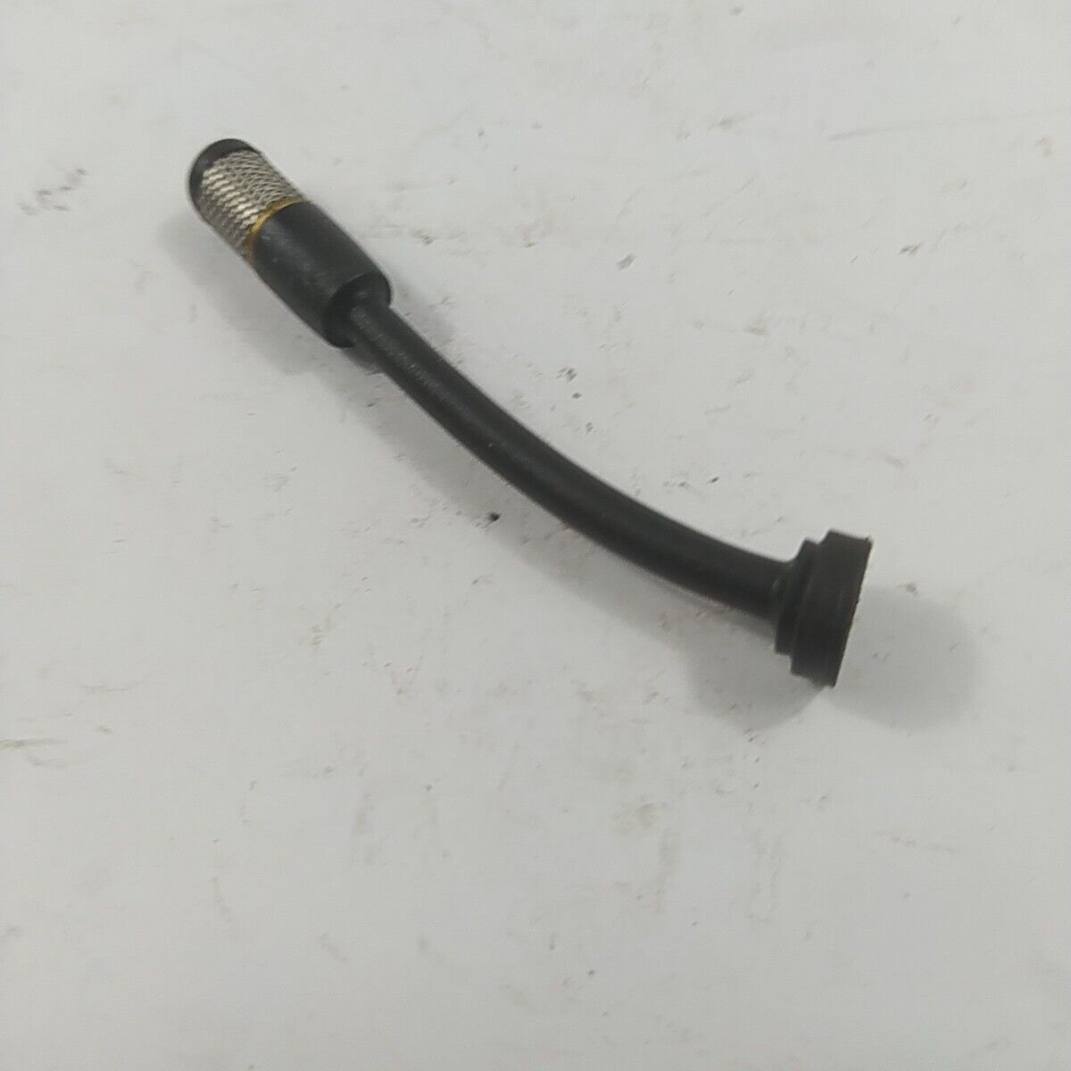 Ricambi per MOTOSEGA OLEO MAC 970 usati TUBO TUBAZIONI POMPA SERBATOIO OLIO