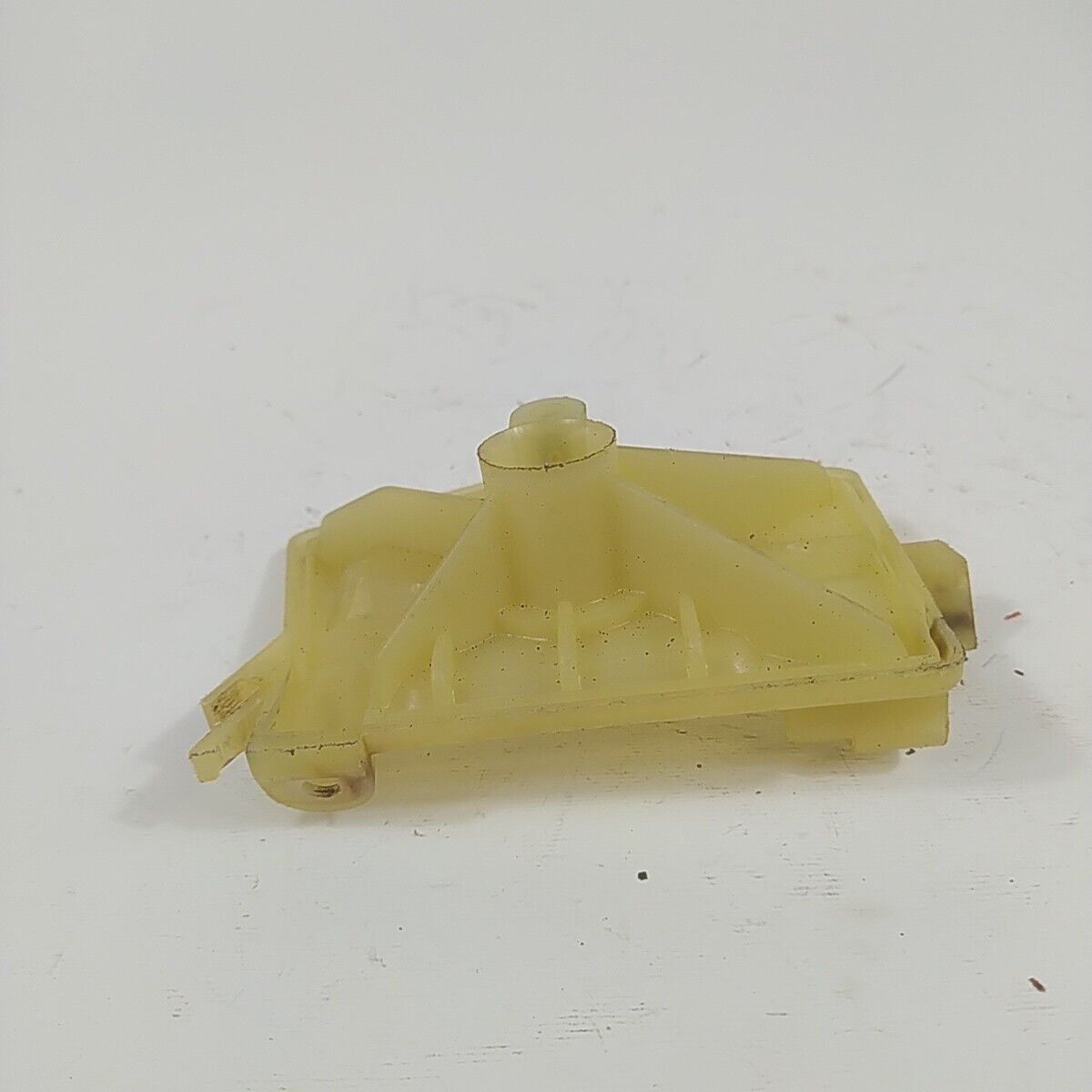 SCATOLA FILTRO ARIA CARBURATORE per motosega HUSQVARNA 50 51 55 ricambi usati