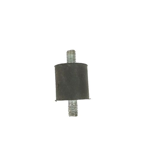 ricambi DECESPUGLIATORE BLUE BIRD ZM 54 coperchio volano supporto asta usati