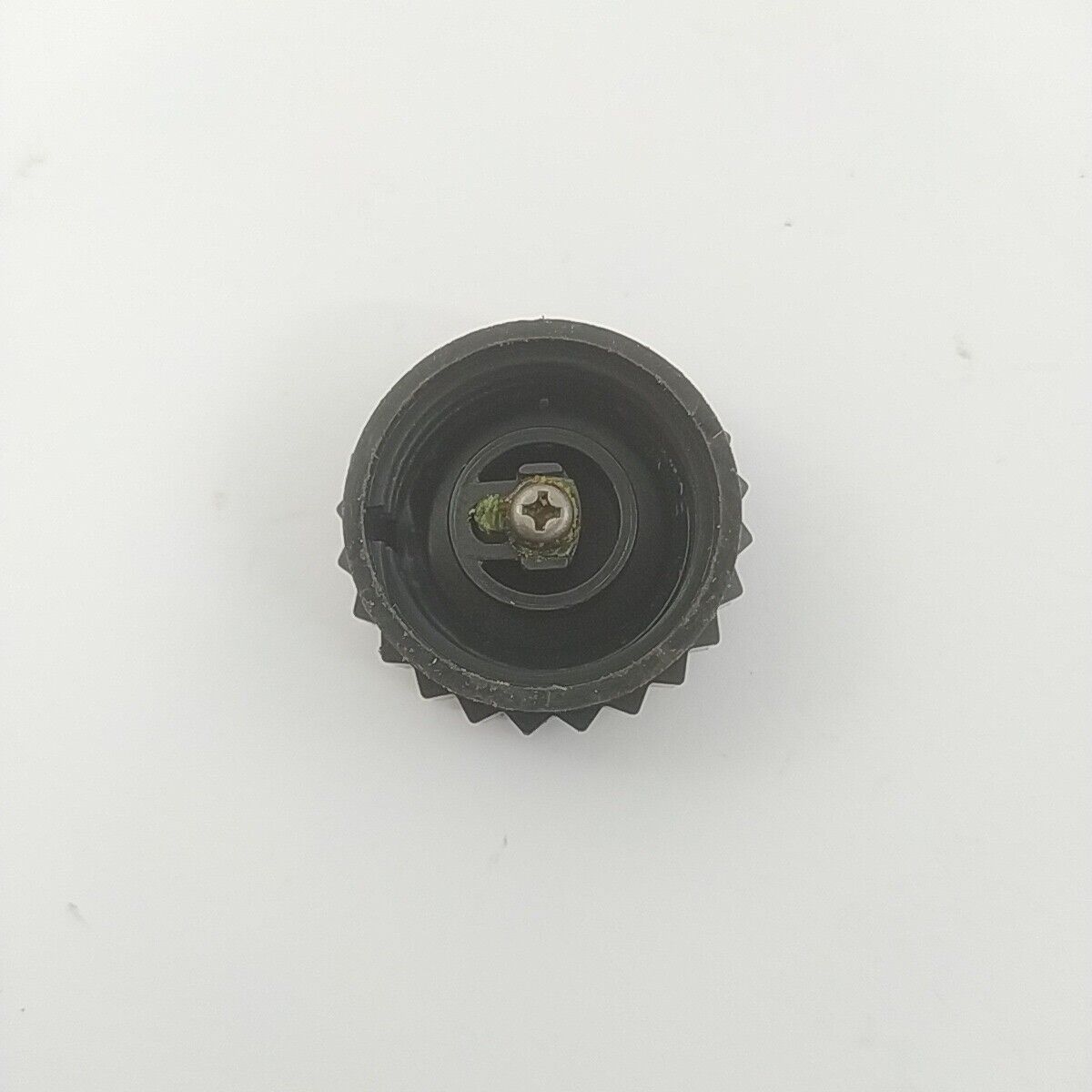 Ricambio usato TAPPO SERBATOIO CARBURANTE per MOTOSEGA Echo 330 EVL