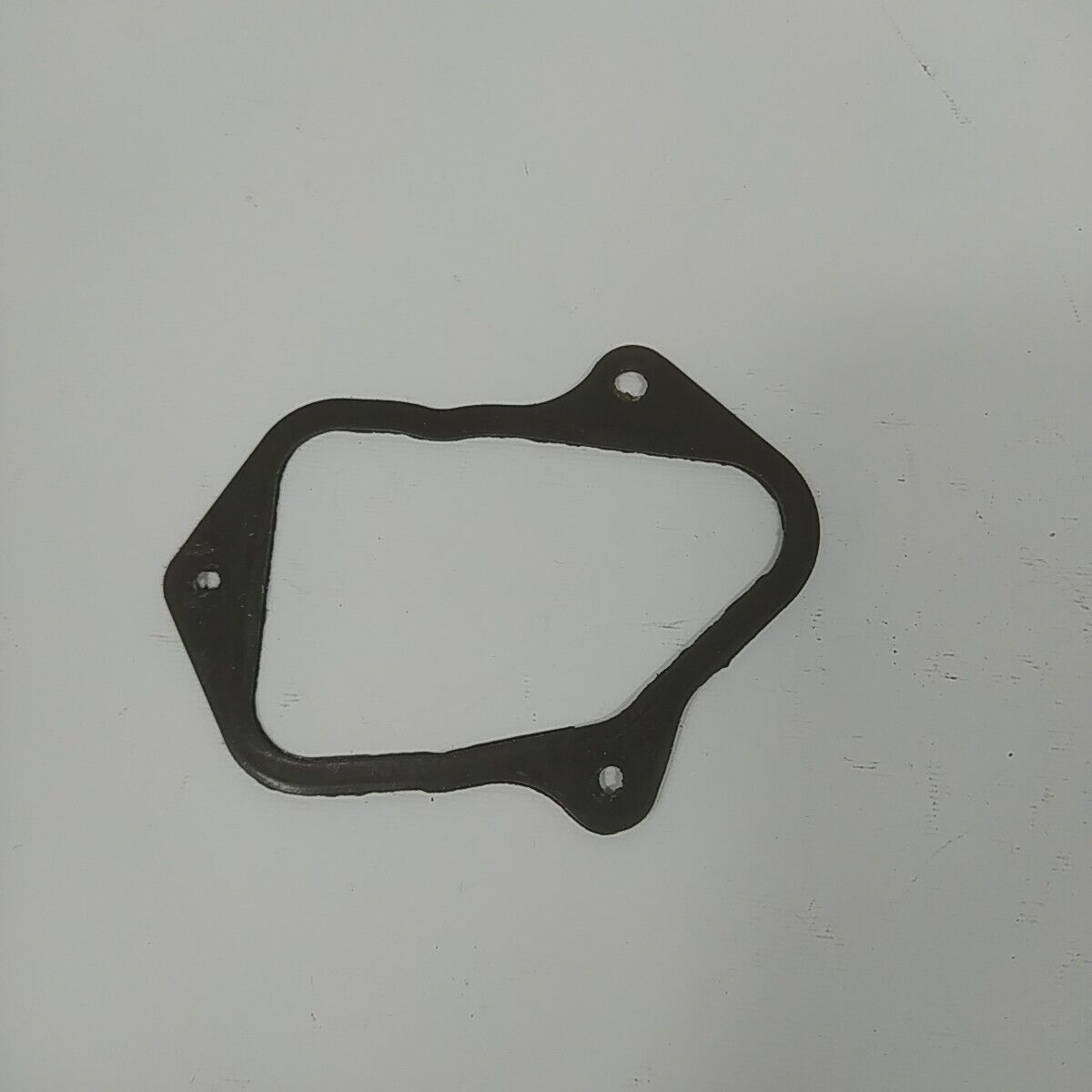 Ricambio COPERCHIO VALVOLE TESTATA per tosaerba Briggs & Stratton 675 EXi usato