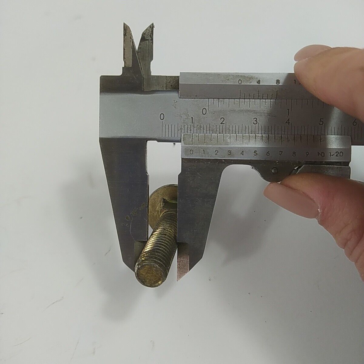 Ricambio usato STAFFA Supporto MOTORE A ZAINO per DECESPUGLIATORE EFCO KING JET 