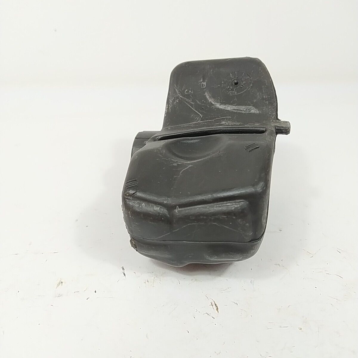 serbatoio CARBURANTE E TAPPO PER MOTOSEGA POULAN 2000 2.0 C.I ricambi usati