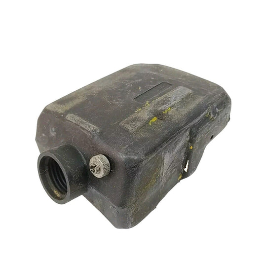 serbatoio carburante MISCELA ORIGINALE PER MOTOSEGA PARTNER R420 ricambi usati