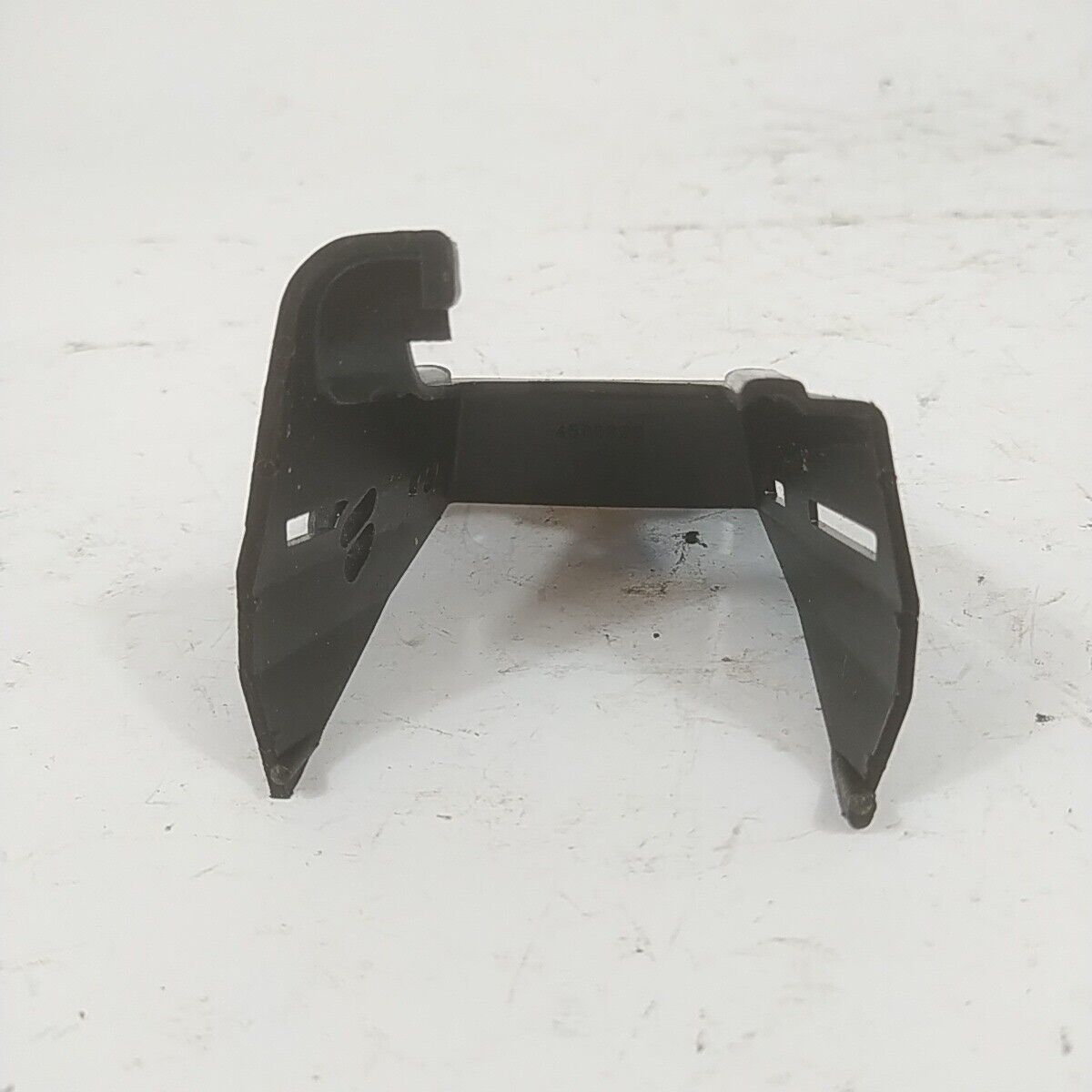 Ricambio COPERCHIO CARBURATORE FILTRO ARIA per motosega ALPINA CASTOR 41 usato