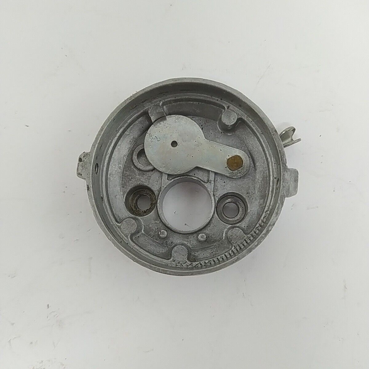 Ricambio usato KIT FILTRO ARIA CARBURATORE per decespugliatore MITSUBISHI T200