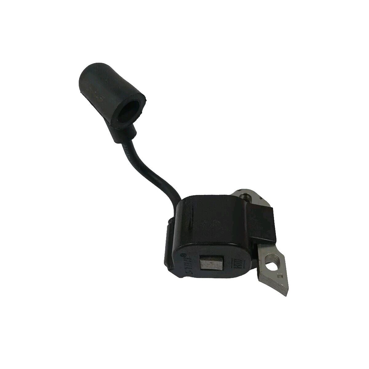 BOBINA ACCENSIONE avviamento ELETTRICA PER MOTOSEGA STIHL 018 017 ricambi usati