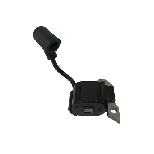 BOBINA ACCENSIONE avviamento ELETTRICA PER MOTOSEGA STIHL 018 017 ricambi usati