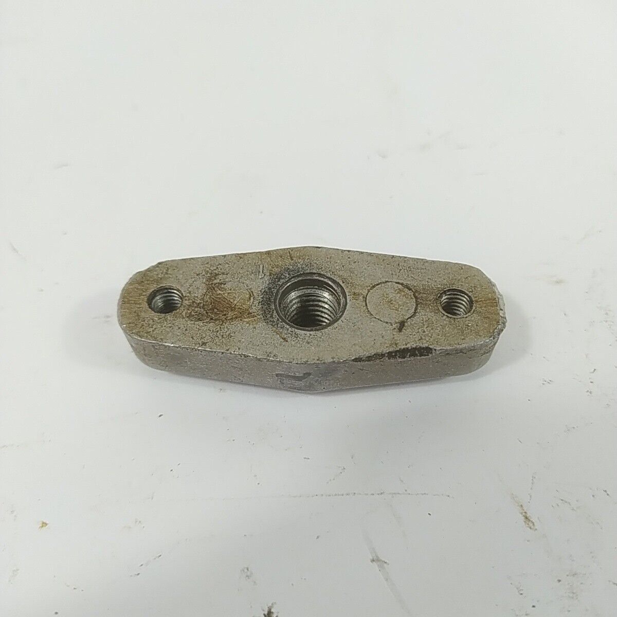 Ricambio usato CRICCHETTO DI AVVIAMENTO per DECESPUGLIATORE EMAK EFCO JET KING