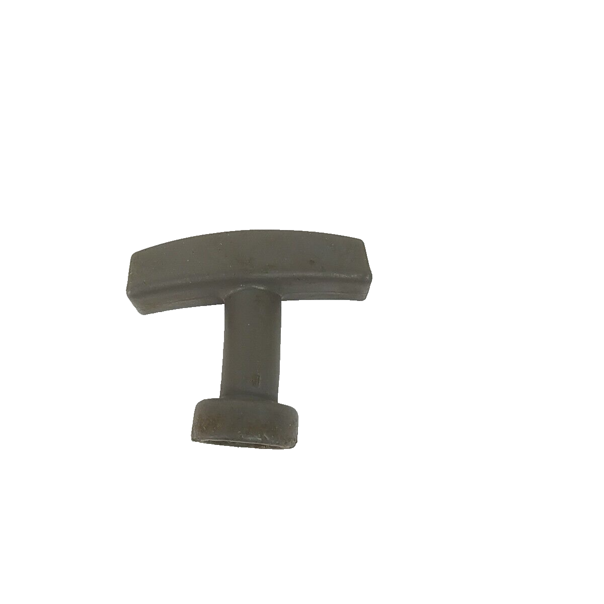 Ricambio per decespugliatore EFCO 8250 MANIGLIA KIT AVVIAMENTO A STRAPPO usato