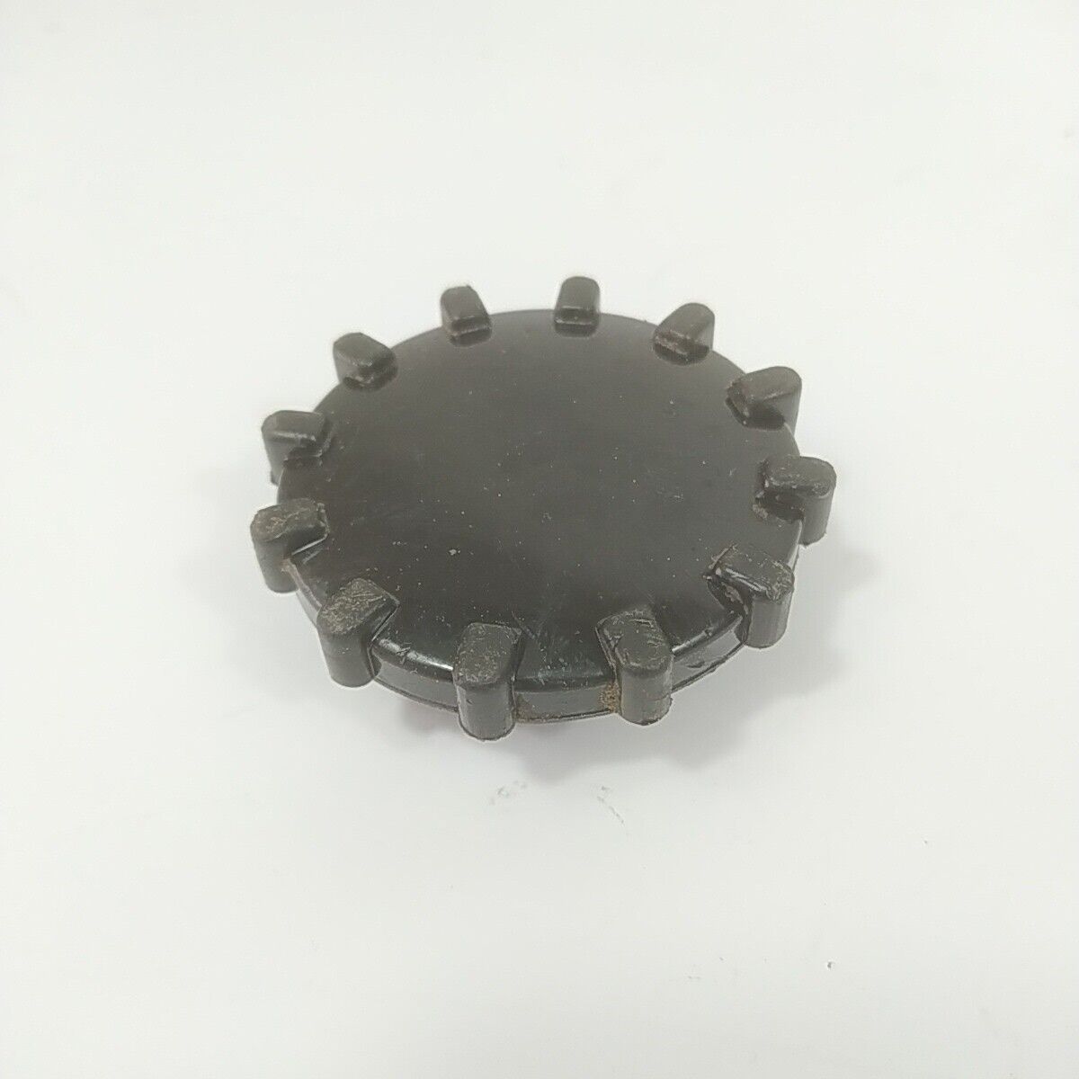 Ricambio per motosega STIHL 08 S VITE COPERCHIO FILTRO ARIA ORIGINALE usato