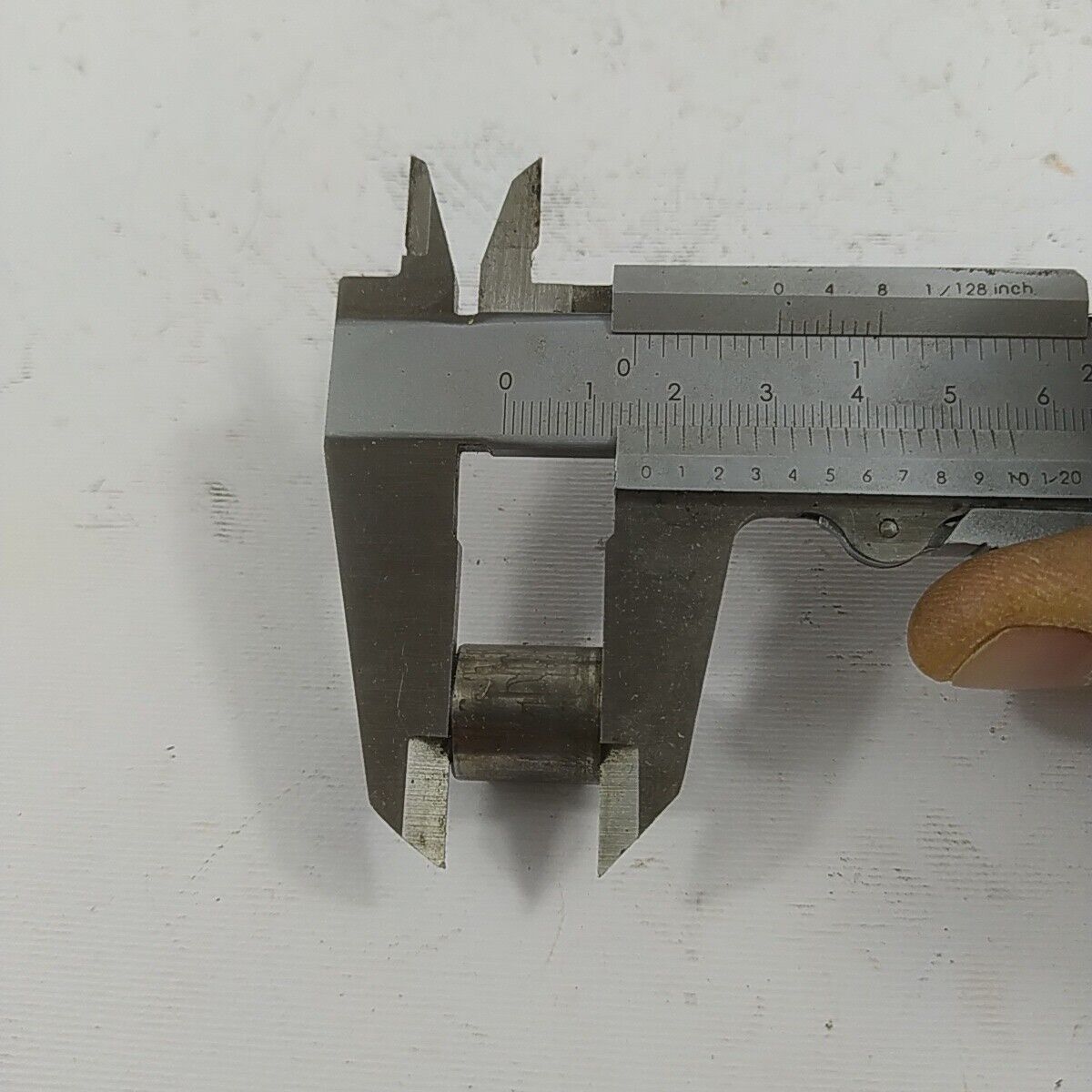 ricambio TAMBURO CAMPANA FRIZIONE OREGON 388 20091 motosega CASTOR C 70 usati