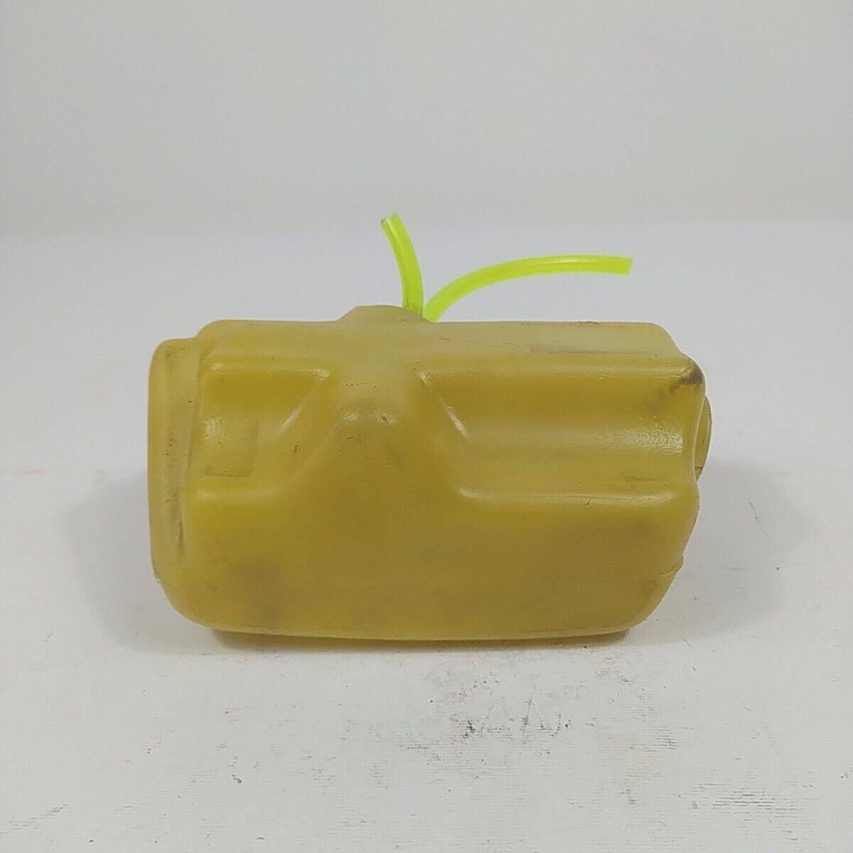 Ricambio per motosega ALPINA 500 SERBATOIO CARBURANTE BENZINA ORIGINALE usato