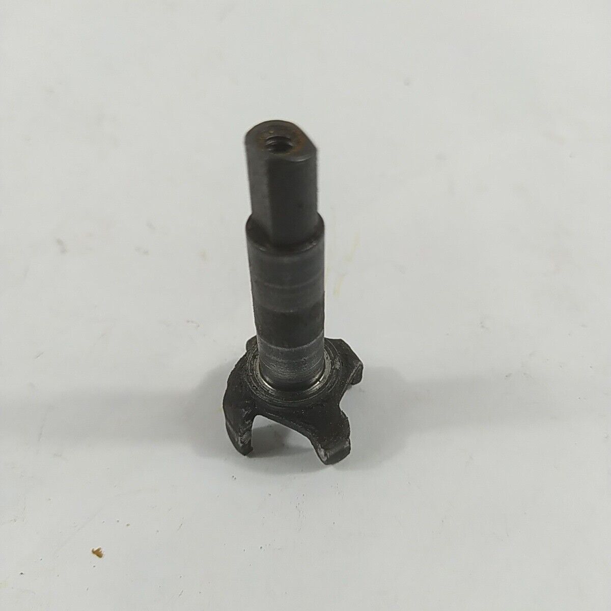 Ricambi COPERCHIO DI AVVIAMENTO PER MOTOSEGA MCCULLOCH PRO MAC 555 usati