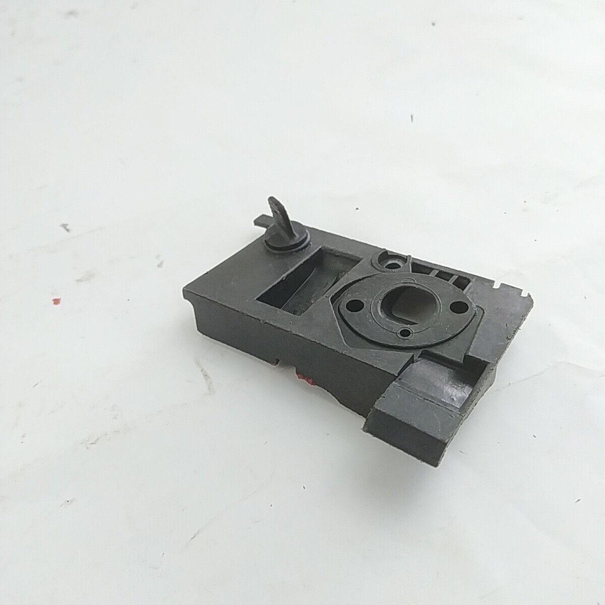 ricambi MOTOSEGA BLITZ b 400 40 FLANGIA COLLETTORE aspirazione carburatore usati