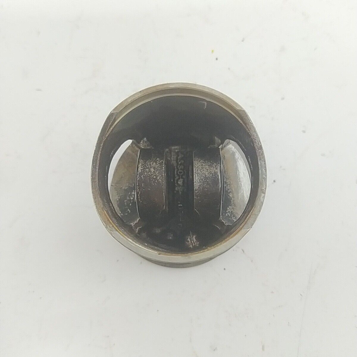 ricambio KIT CILINDRO PISTONE GILARDONI Dim 51 per motosega ALPINA PROF 70 usati