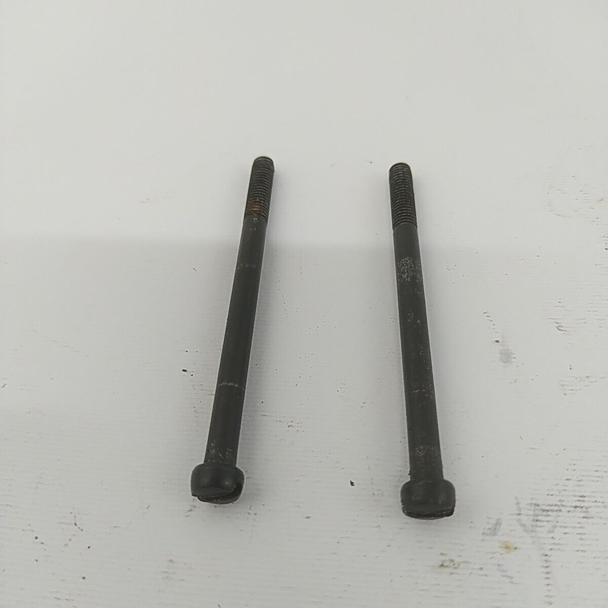 ricambi COLLETTORE FILTRO ARIA CARBURATORE motosega castor ALPINA PROF 70 usati