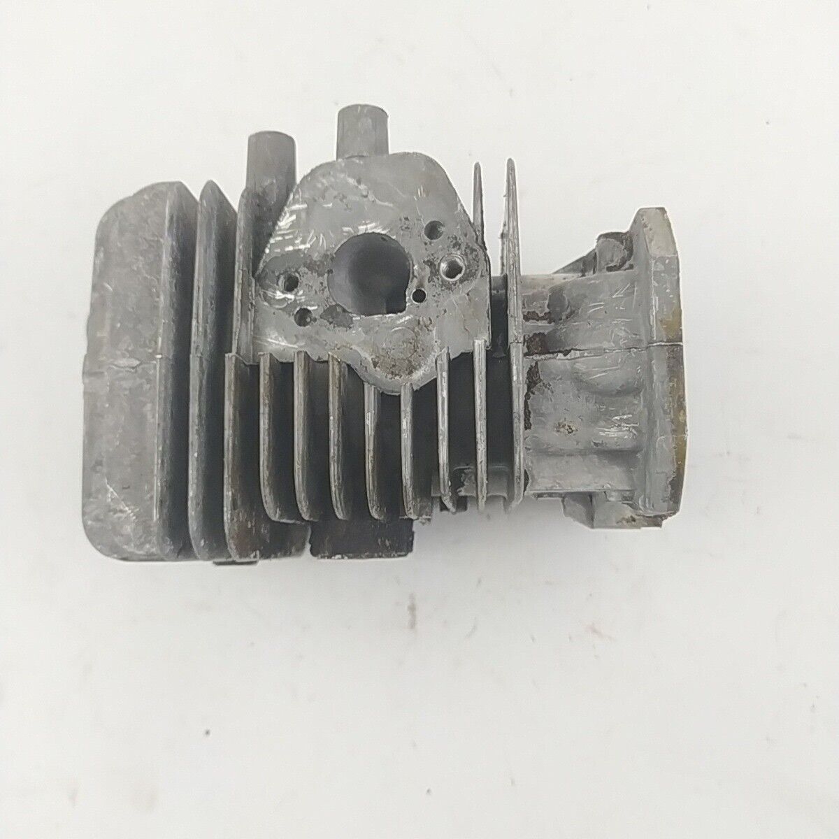 Ricambio CILINDRO motore per motosega MCCULLOCH  eager beaver 2014 2.0 usati