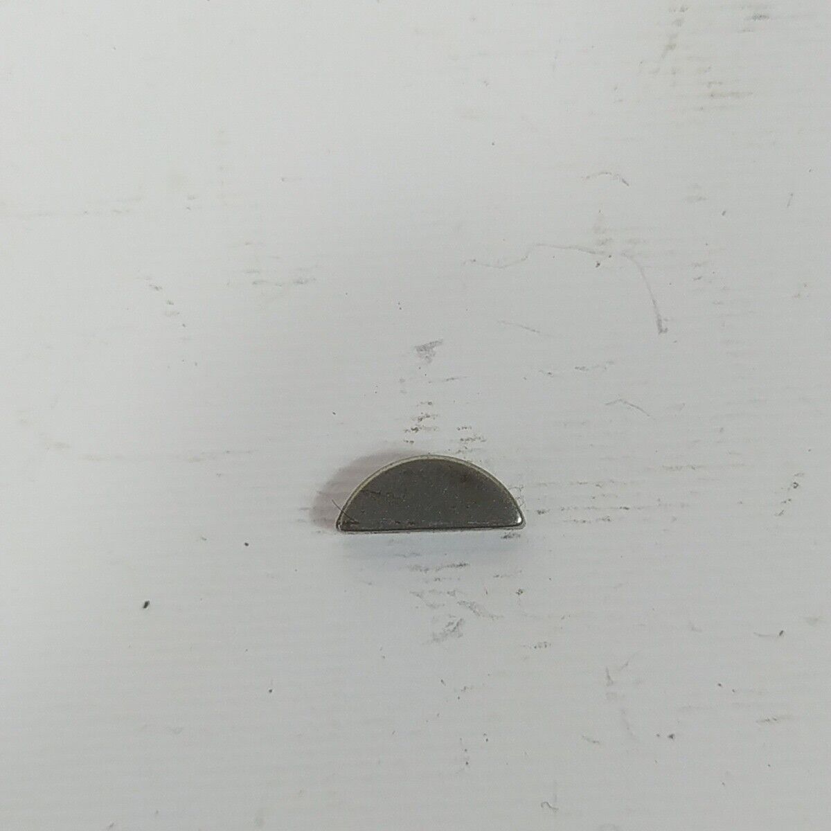 Ricambio VOLANO MAGNETICO DI AVVIAMENTO per decespugliatore TANAKA 501 ik usato