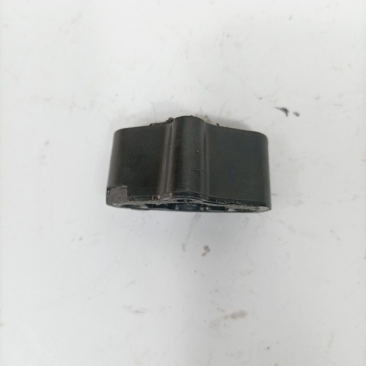ricambio usato FLANGIA COLLETTORE CARBURATORE per motosega ALPINA Castor C A 45