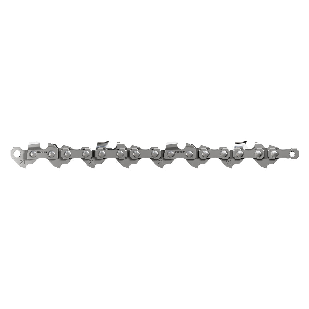Catena Motosega Serie P 91P-053E 3/8" 1,3 mm – 53 Maglie