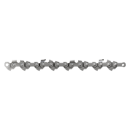 Catena Motosega Serie P 91P-053E 3/8" 1,3 mm – 53 Maglie