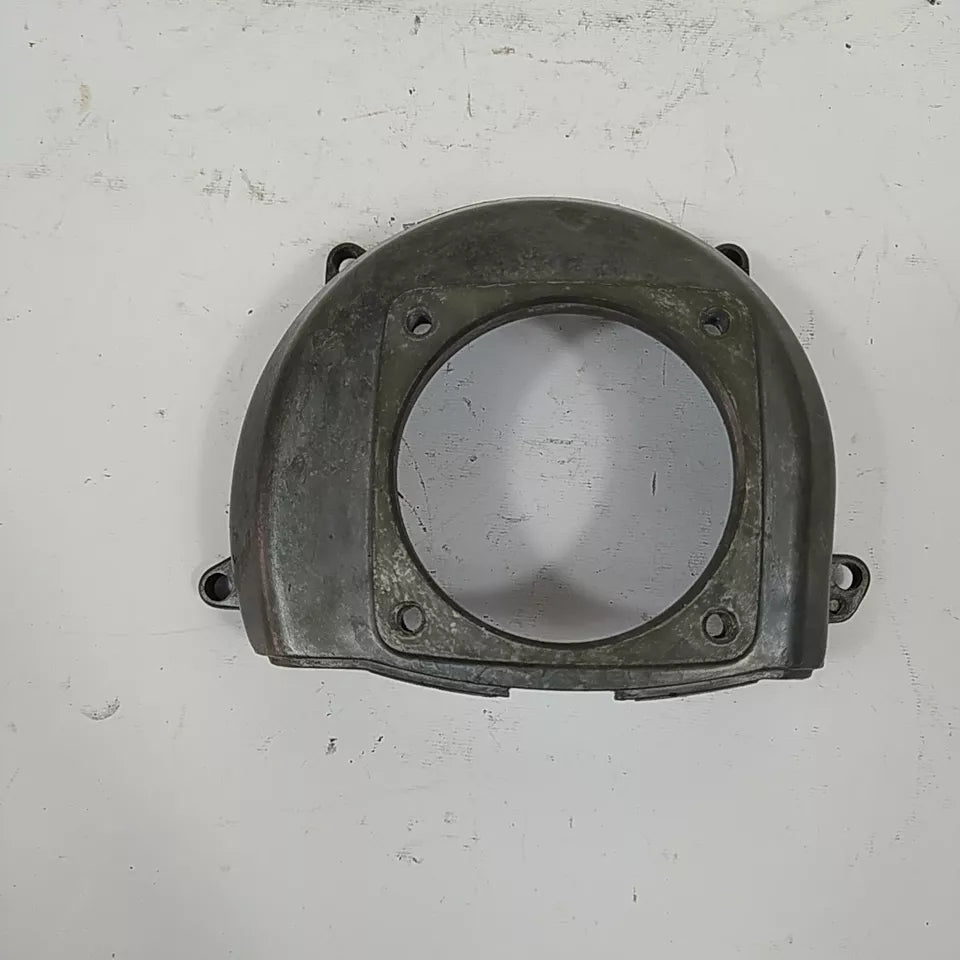 CARTER MOTORE basamento per decespugliatore ALPINA BJ 325 usati