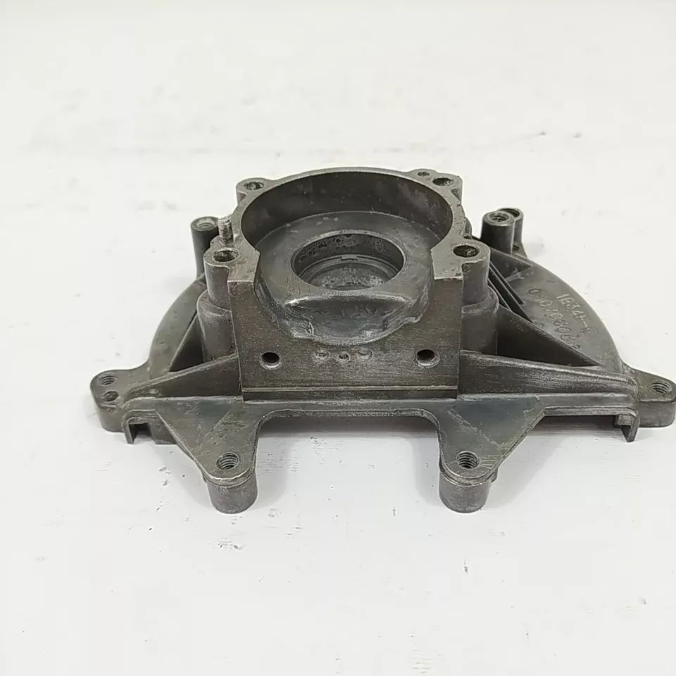 CARTER MOTORE basamento per decespugliatore ALPINA BJ 325 usati