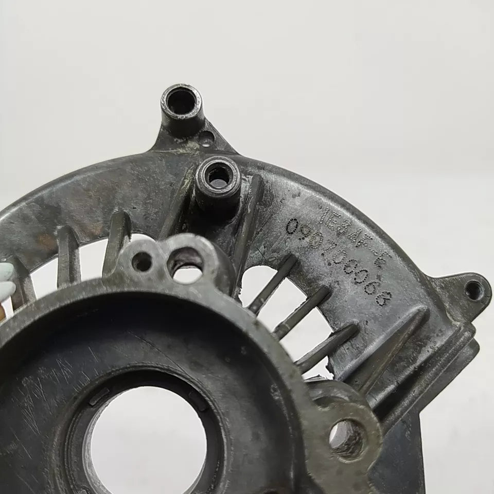 CARTER MOTORE basamento per decespugliatore ALPINA BJ 325 usati
