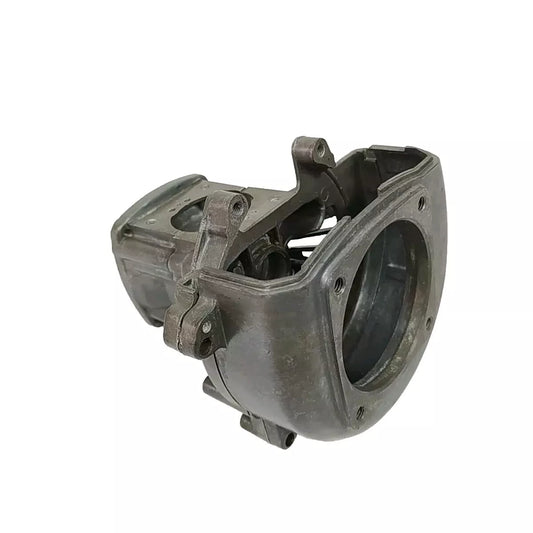 CARTER MOTORE basamento per decespugliatore ALPINA BJ 325 usati
